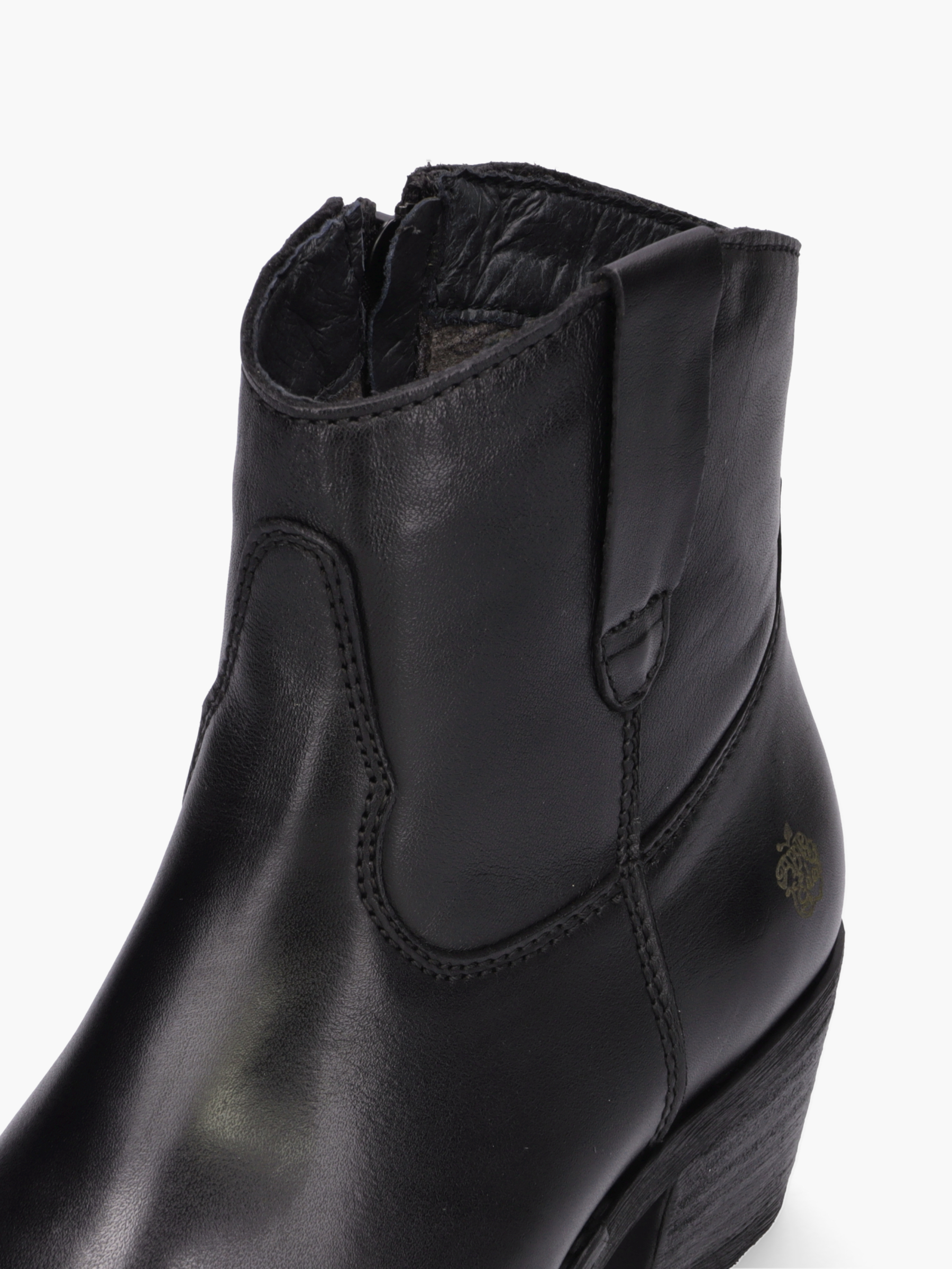 Bekleidung, Schuhwerk, Schuh, Stiefel